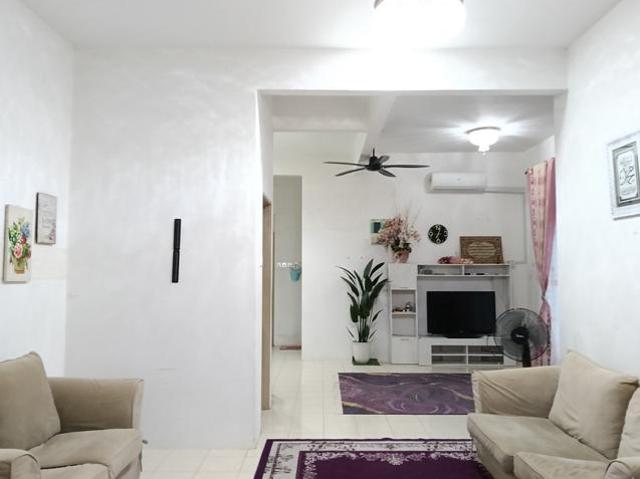 Residential House for rent in Sungai Petani, Kuala Muda