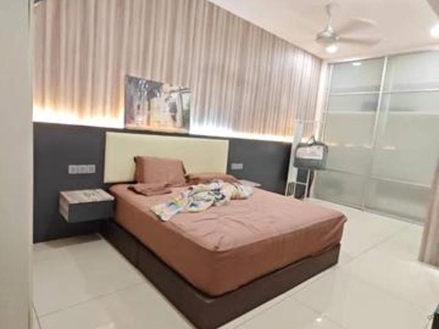 Residential House for sale in Port Klang, Selangor