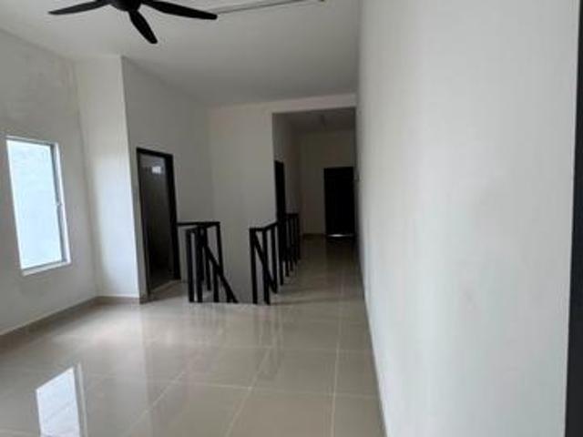 Residential House for rent in Johore Bahru, Johor