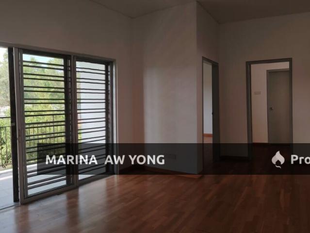 Residential House for sale in Selangor