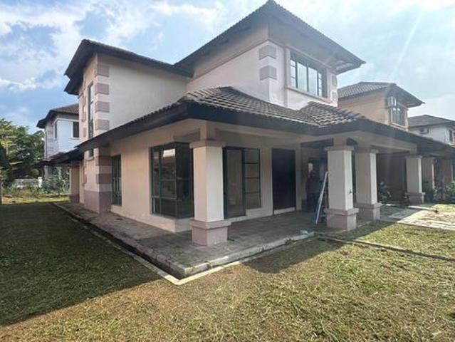 Residential House for sale in Semenyih, Majlis Perbandaran Kajang