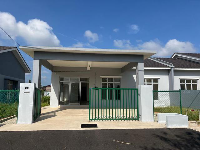 Residential House for sale in Kuantan, Pahang