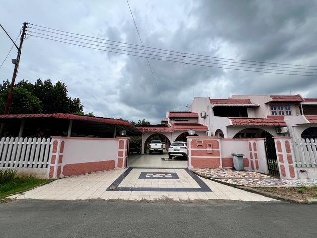 Residential House for sale in Tawau Division, Sabah