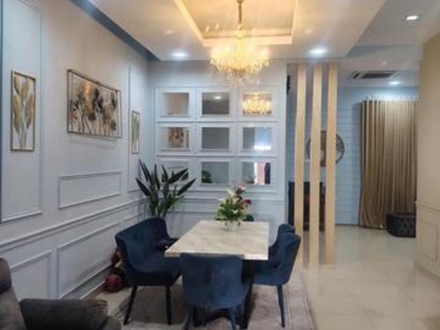 Residential House for sale in Kepala Batas, Seberang Perai