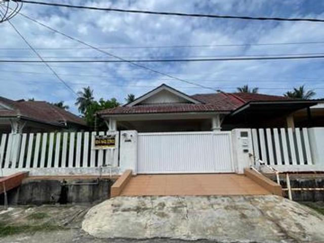 Residential House for sale in Kuantan, Pahang