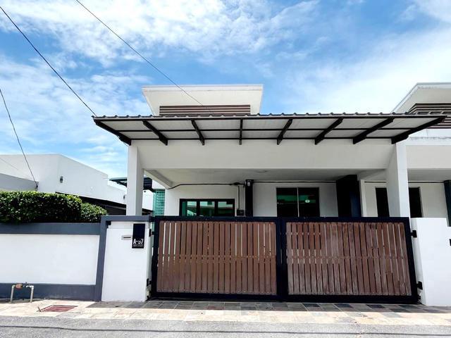 Residential House for sale in Alor Setar, Kedah