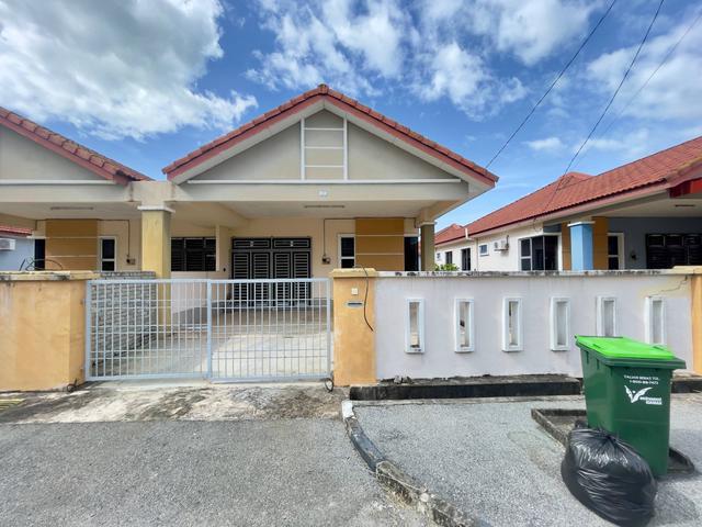 Residential House for sale in Guar Chempedak, Kedah