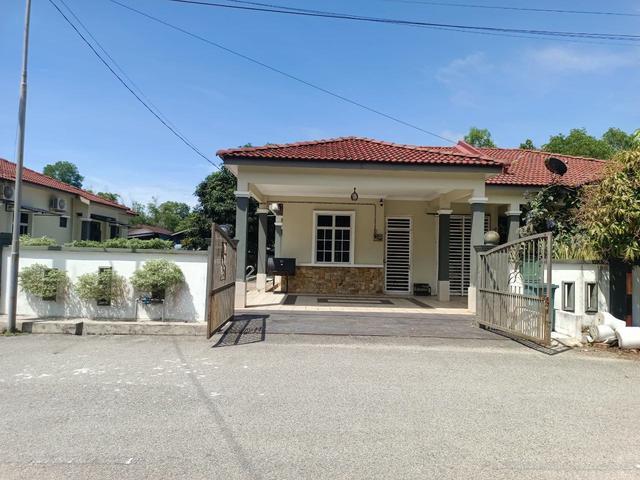 Residential House for sale in Kuantan, Pahang