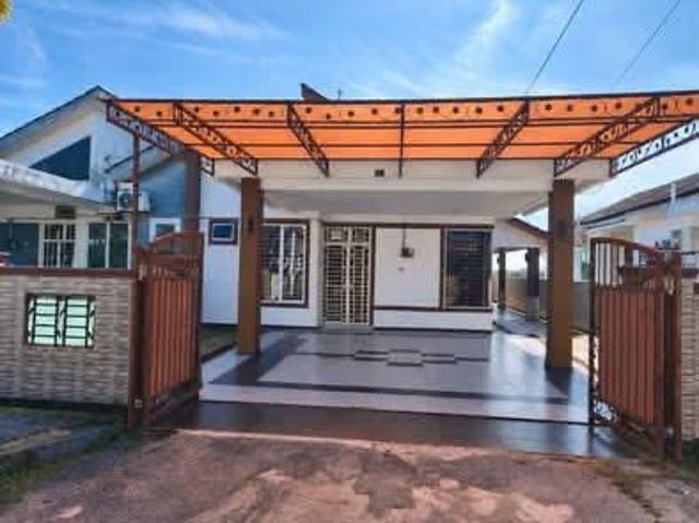Residential House for sale in Alor Setar, Kedah