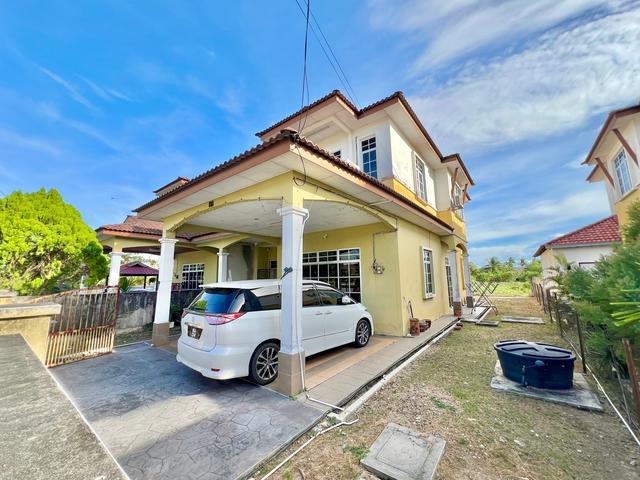 Residential House for sale in Alor Setar, Kedah