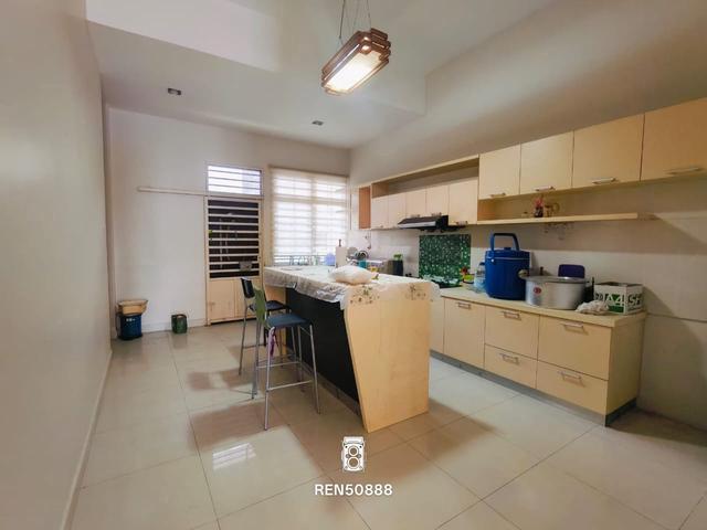 Residential House for sale in Sungai Petani, Kuala Muda