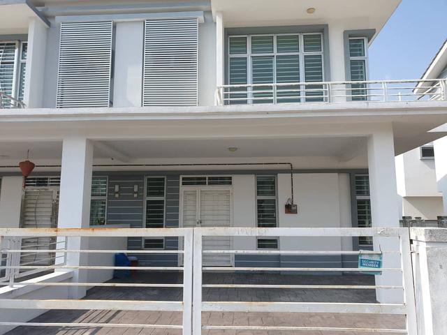 Residential House for sale in Saujana, Selangor