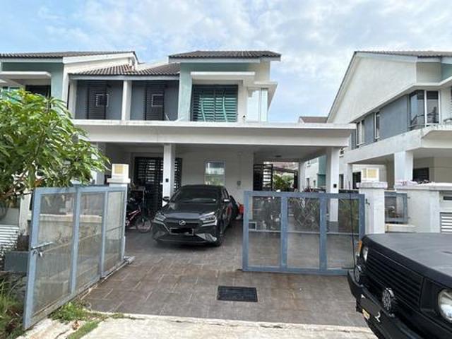 Residential House for sale in Selangor