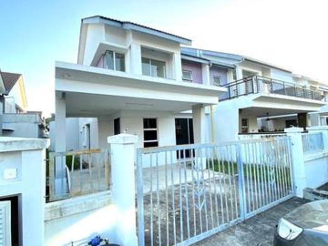 Residential House for sale in Selangor