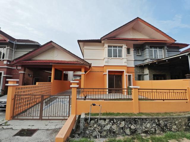 Residential House for sale in Selangor