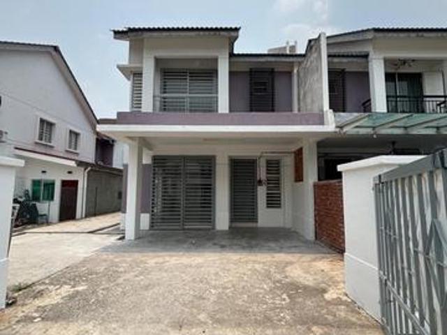 Residential House for rent in Selangor