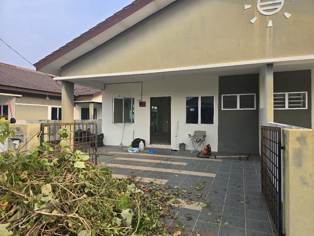 Residential House for sale in Perak