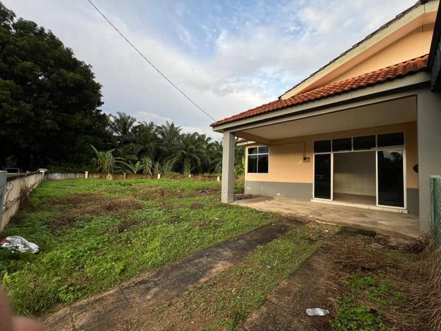 Residential House for sale in Kuala Ketil, Baling