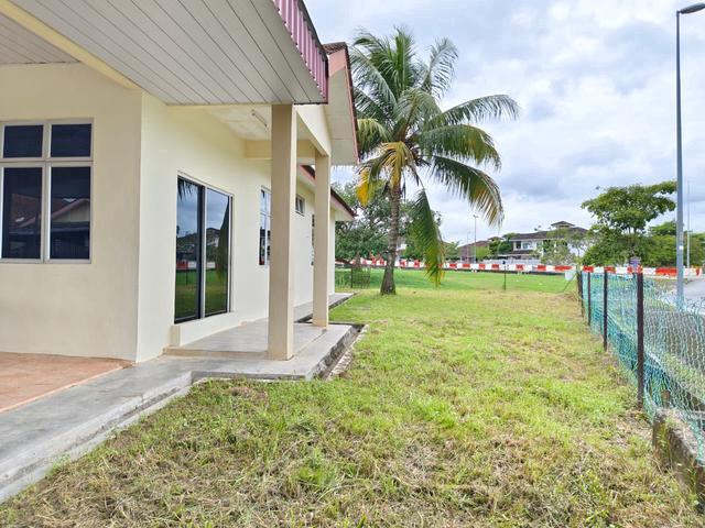 Terraced House for rent in Kulim, Kedah