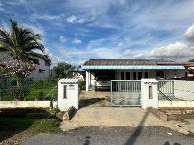 Residential House for sale in Alor Setar, Kedah