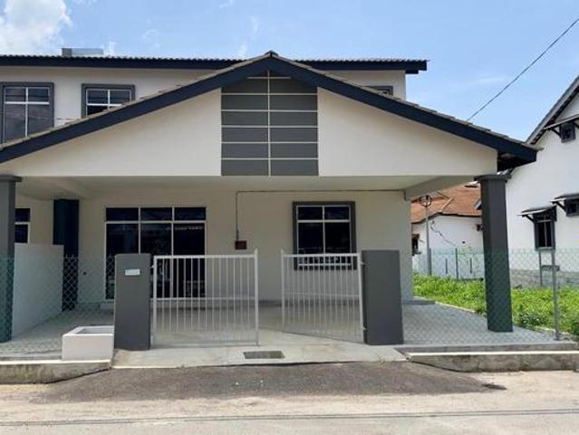 Residential House for sale in Kuantan, Pahang