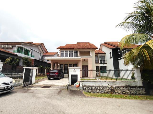 Residential House for sale in Selangor