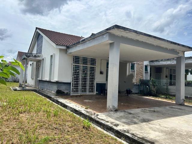 Residential House for sale in Changlun, Kedah