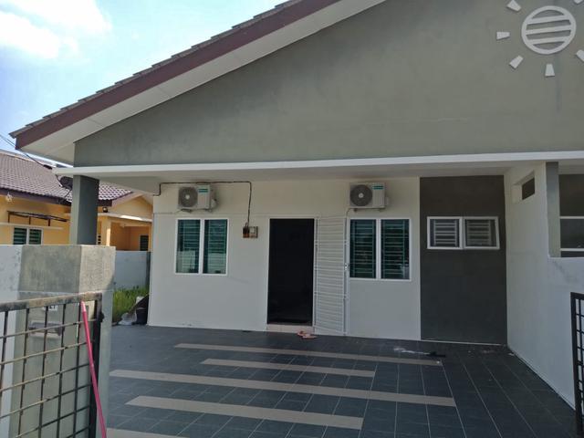 Residential House for sale in Perak