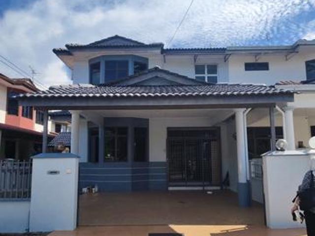 Residential House for sale in Alor Setar, Kedah