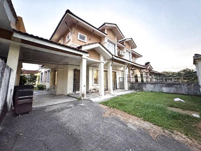 Residential House for sale in Selangor