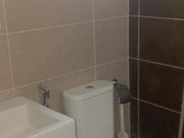 Residential House for rent in Tuaran Village, Sabah