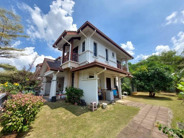 Residential House for sale in Nilai, Negeri Sembilan