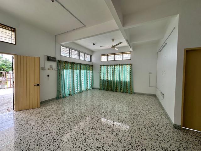 Residential House for rent in Kulim, Kedah