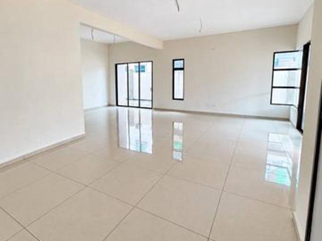 Residential House for sale in Mantin, Seremban