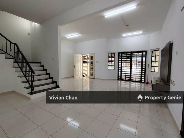 Residential House for sale in Perak, Tanjong Ipoh