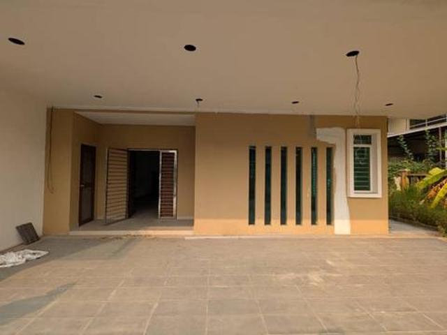 Residential House for sale in Kajang, Langat