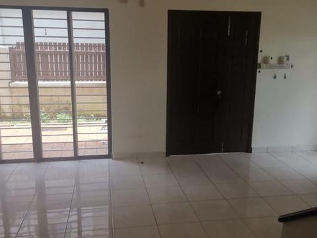Residential House for sale in Petaling, Subang Jaya
