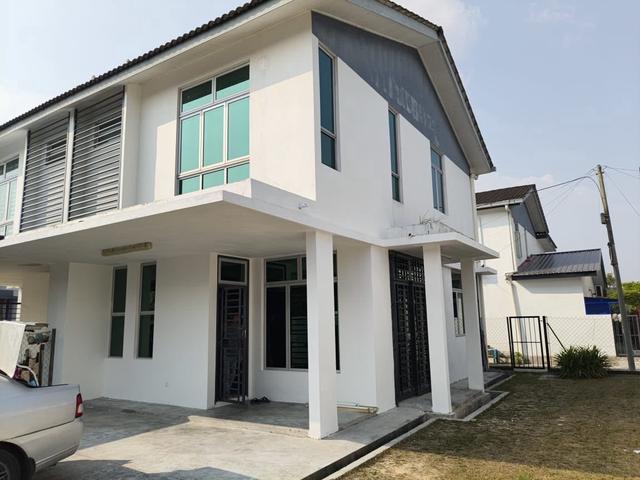 Residential House for rent in Bukit Ledang, Johor