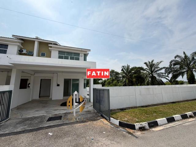 Residential House for sale in Perak, Kerian