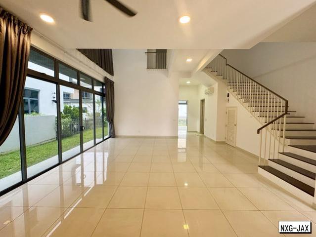 Residential House for rent in Petaling, Alam Impian