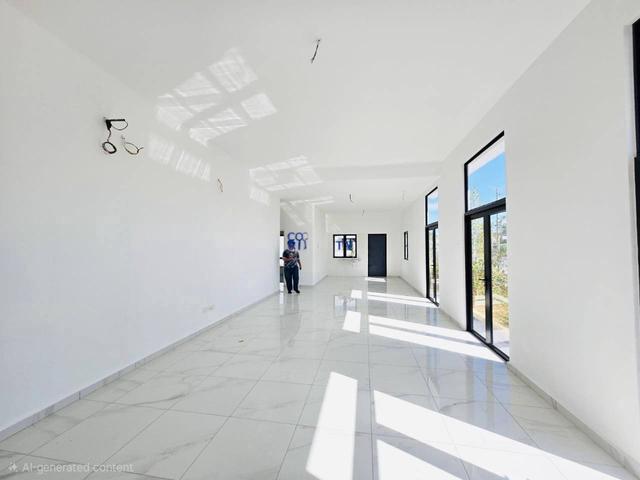 Residential House for sale in Sungai Petani, Kuala Muda