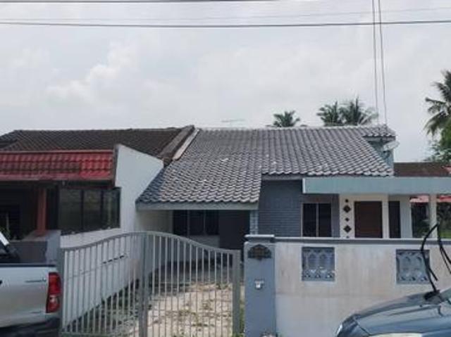 Terraced House for sale in Kulai, Johor
