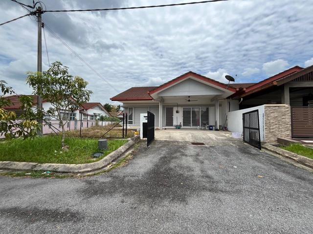 Residential House for sale in Ulu Dong, Selangor