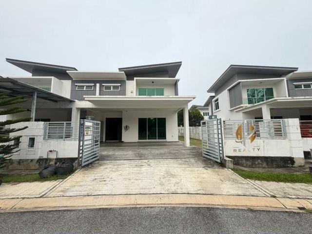 Residential House for sale in Sungai Petani, Kuala Muda