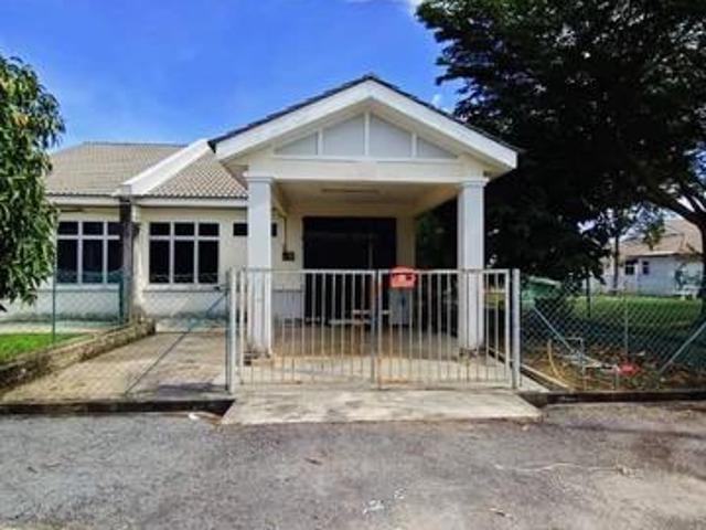 Residential House for sale in Changlun, Kedah