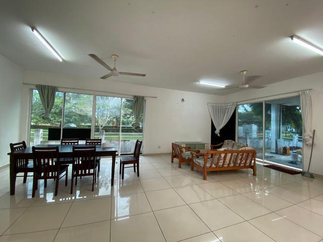 Residential House for sale in Jenjarom, Selangor