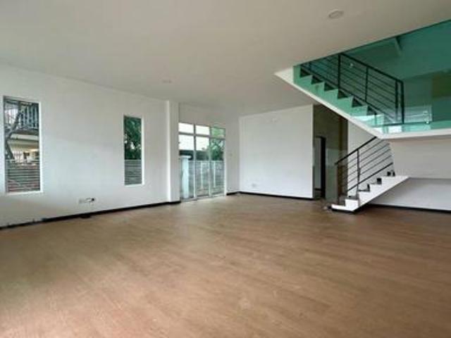 Residential House for sale in Tawau Division, Sabah