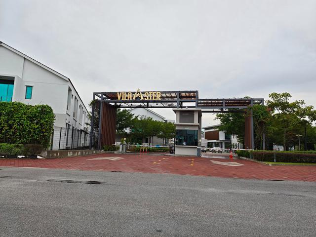 Residential House for sale in Simpang Ampat, Seberang Perai