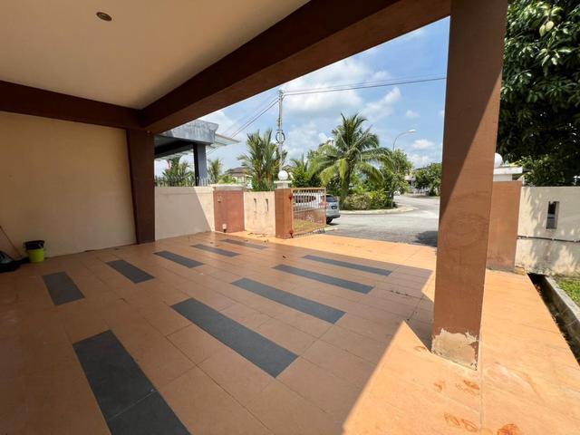 Residential House for sale in Sendayan Village, Negeri Sembilan