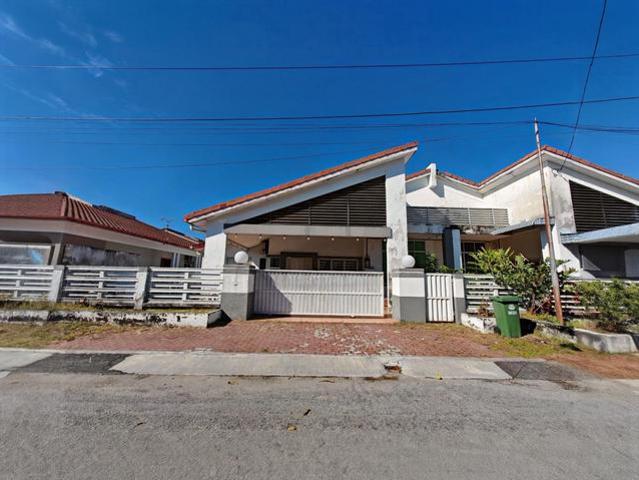 Residential House for sale in Perak, Tanjong Ipoh